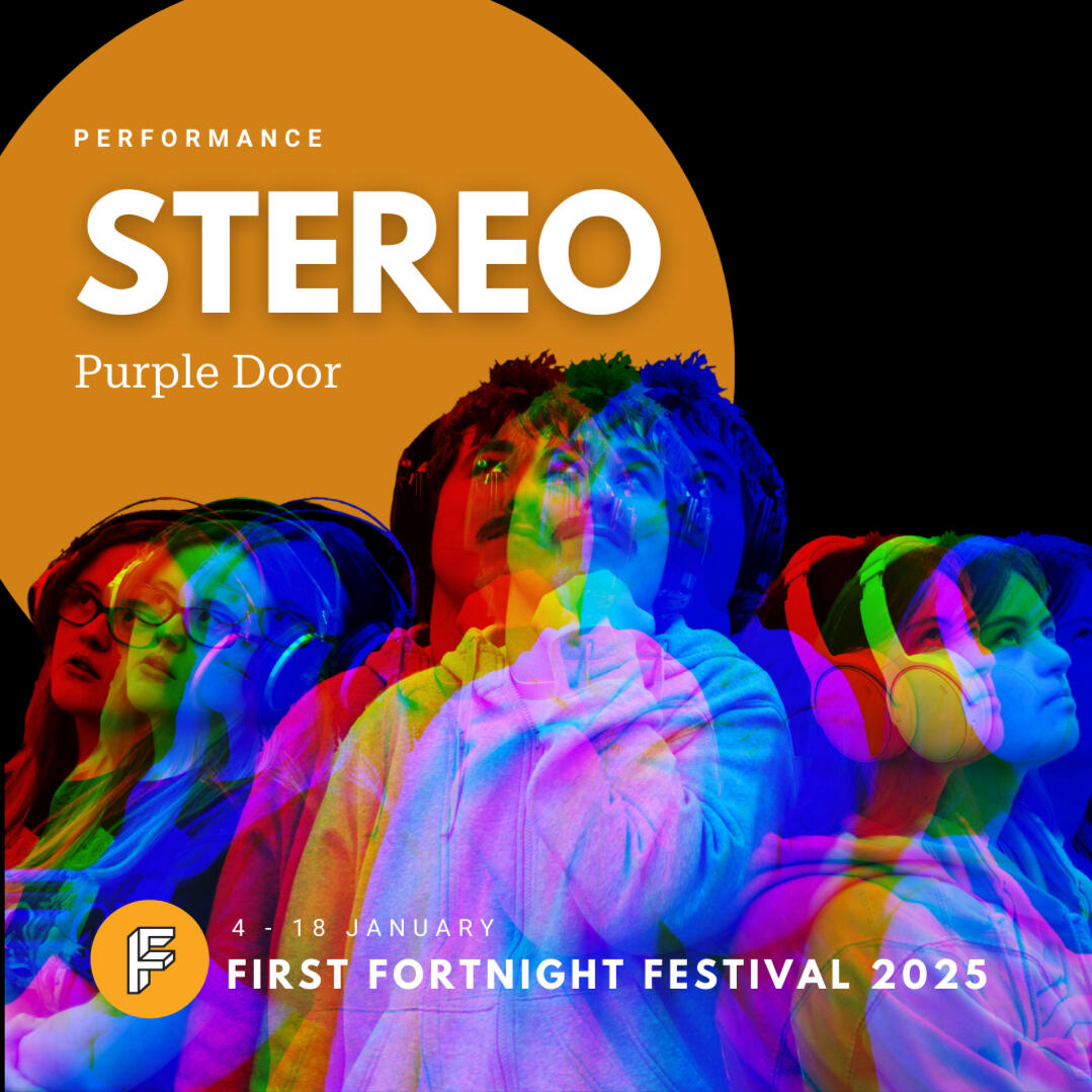 Purple Door Kasia Eliasz Purple Door Kasia Eliasz