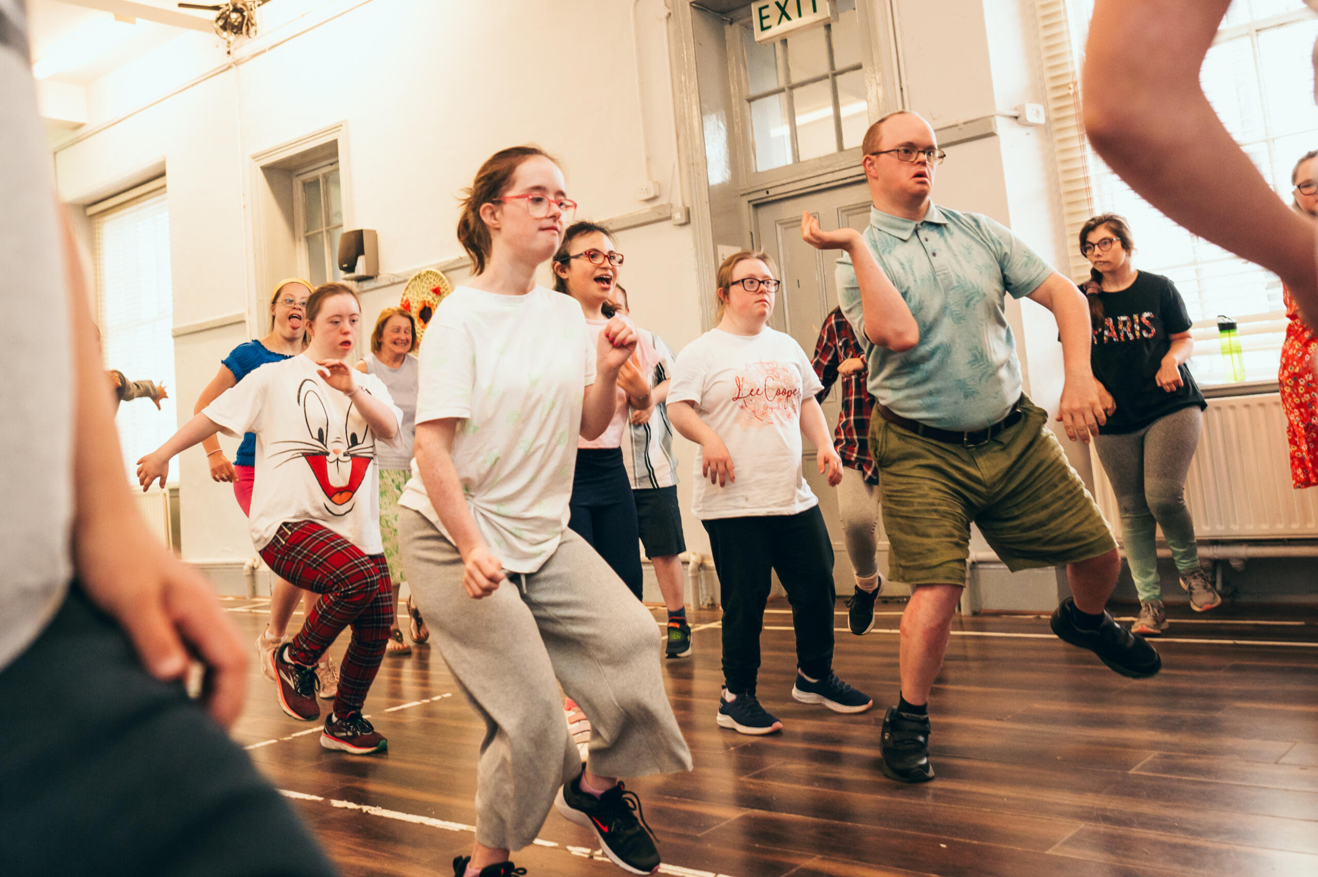 Monica Munoz Monica Munoz