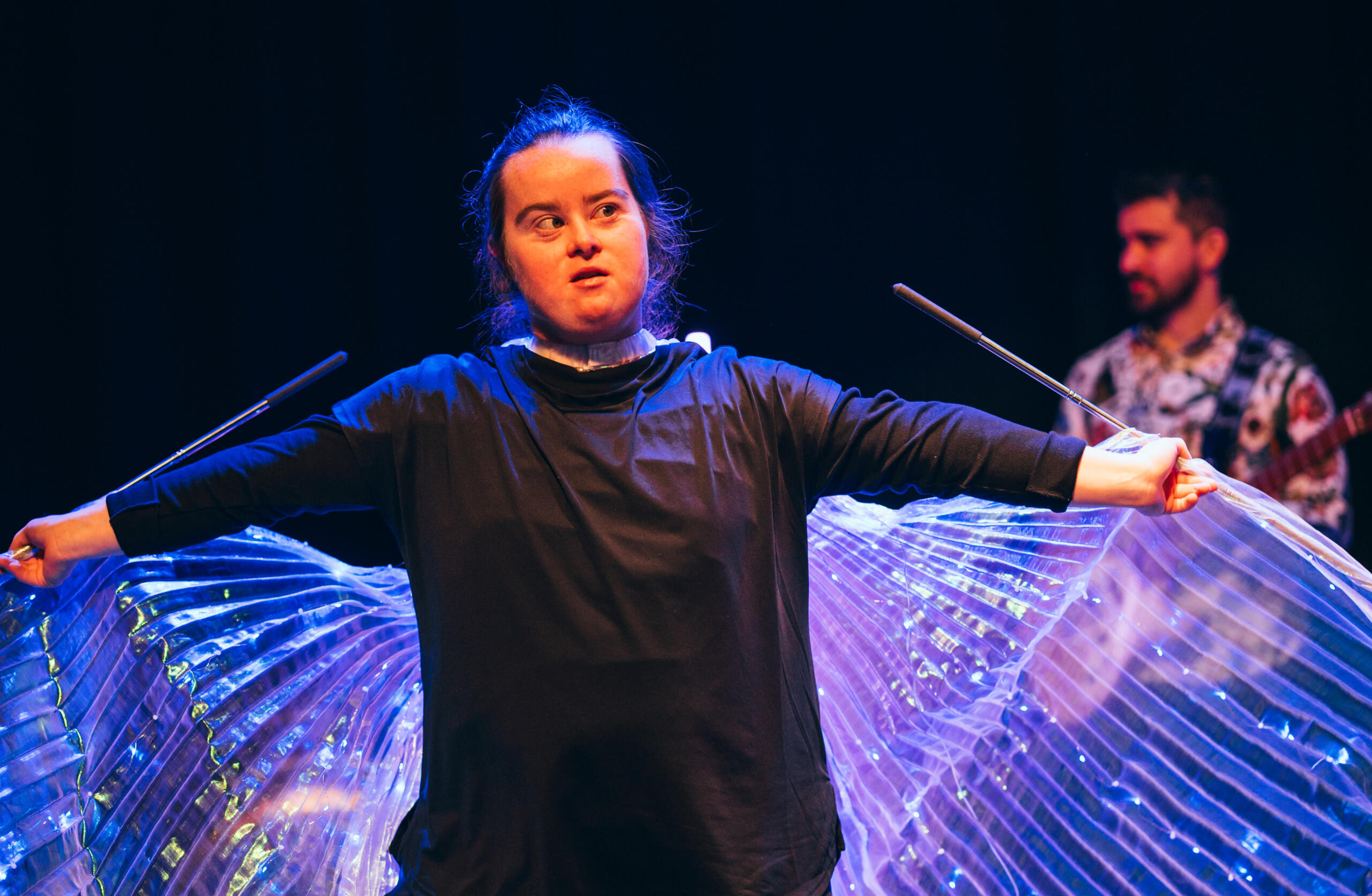 Monica Munoz Monica Munoz