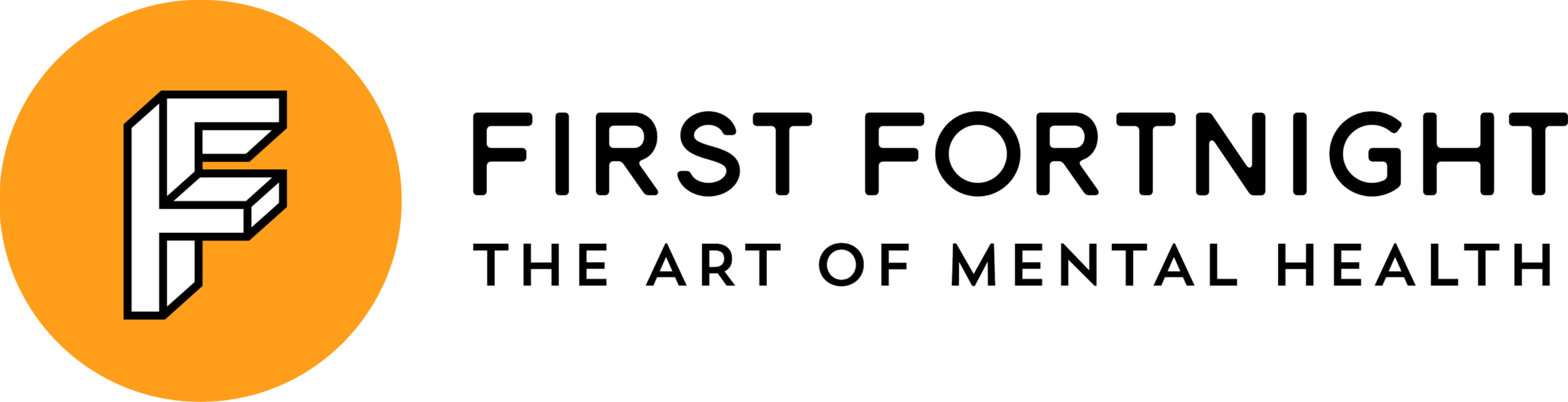 Purple Door Kasia Eliasz